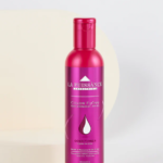 ACONDICIONADOR COLOR FIXING LA PUISSANCE X 300ML