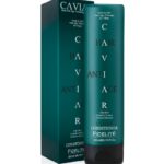 ACONDICIONADOR CAVIAR CABELLOS GRASOS  260ML