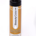 ACONDICIONADOR ORO LIQUIDO BEAUTY COLOR X 370ML