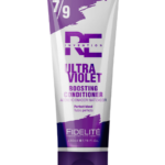 ACONDICIONADOR CORRECTOR VIOLETA FIDELITE X 230ML