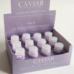 AMPOLLA CAVIAR FIDELITE  X 15ML