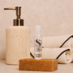 AMPOLLA LOTION ENERGIZING ALFAPARF X 10ML