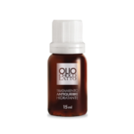 AMPOLLA CHOCOLATTO OLIO X 18ML