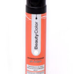 ACONDICIONADOR ACIDO BEAUTY COLOR X 370ML