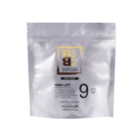 POLVO DECOLORANTE BB BLEACH 9 ALFAPARF X 400G