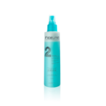 DESENREDANTE INSTANTANEO BIFASE FIDELITE