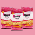 CERA EN PERLAS NATURAL DEPIMIEL X 400G