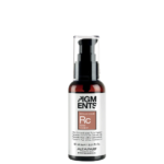 PIGMENTS COPPER ROSE ALFAPARF X 90ML