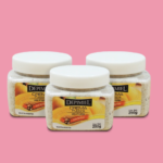 CREMA PULIDORA DEPIMIEL X 250G