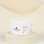 MASCARA KERATINE LA PUISSANCE X 250ML