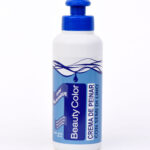 CREMA DE PEINAR SEMI DI LINO BEAUTY COLOR X 160G