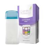 DERRETIDOR ROLL ON  COSMETICA PROFESIONAL