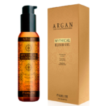 MYTHICAL ELIXIR OIL ARGAN FIDELITE X 120ML