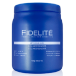 GEL FIJACION EXTREMA FIDELITE 1 KILO