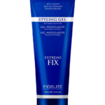 STYLING GEL MODELADOR EFECTO HUMEDO FIDELITE X 230ML