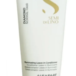 CREMA P/ PEINAR LEAVE IN ILLUMINATING ALFAPARF X 200ML