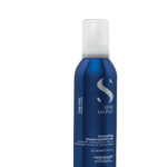 MOUSSE VOLUME ALFAPARF X 200ML