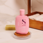 SHAMPOO MOISTURE ALFAPARF X 250ML