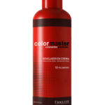 OXIDANTE FIDELITE 10 VOL COLOR MASTER X 900ML