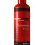 OXIDANTE FIDELITE 20 VOL COLOR MASTER X 900ML