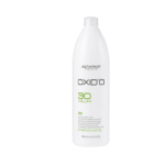 OXIDANTE ALFAPARF 30 VOL X 1L