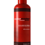 OXIDANTE FIDELITE 40 VOL COLOR MASTER X 900ML