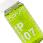 AMPOLLA P07 PRIMONT X 10ML