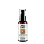 PIGMENTS BRONZE ALFAPARF X 90ML