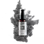 PIGMENTS GREY BLACK ALFAPARF X 90ML