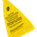 PIRAMIDE NUTRI REPARADORA PRIMONT X 20G
