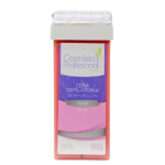 ROLL-ON SUAVE COSM. PROFESIONAL X 100G