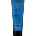 CAVIAR CREMA PARA PEINAR RIZOS FIDELITE 230ML
