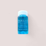 AMPOLLA SEMILLA  DE LINO FIDELITE X 15ML