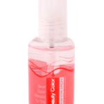 SERUM ARGAN BEAUTY COLOR X 60ML