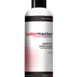 SHAMPOO EXTRA ACIDO FIDELITE X 1000ML