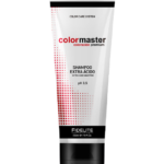 SHAMPO EXTRA ACIDO FIDELITE X 230ML