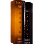SHAMPOO ARGAN FIDELITE X 260ML