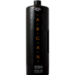 SHAMPOO ARGAN FIDELITE X 900ML