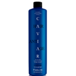 SHAMPOO CAVIAR CABELLOS NORMALES FIDELITE X 900ML
