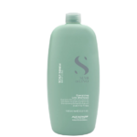 SHAMPOO ENERGIZING ALFAPARF X 1L