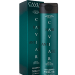 SHAMPOO CAVIAR CABELLOS GRASOS X 260ML