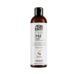 SHAMPOO HYDRATING PIGMENTS ALFAPARF X 200ML