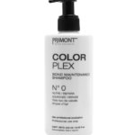 SHAMPOO COLOR PLEX N°0 PRIMONT X250ML