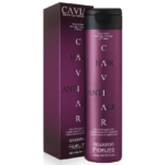 SHAMPOO CAVIAR CABELLOS SECOS Y CASTIGADOS FIDELITE X 260ML