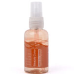 SERUM COCO Y ALMENDRAS BEAUTY COLOR X 60ML
