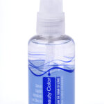 SERUM SEMI DE LINO BEAUTY COLOR X 60ML