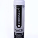SHAMPOO NEUTRO BEAUTY COLOR X 370ML
