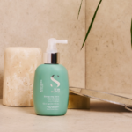 TONIC ENERGIZING ALFAPARF X 125ML