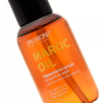 SERUM MAROC PRIMONT X60ML