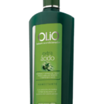 BALSAM ACOND. EXTRA ACIDO OLIO X 420ML